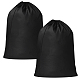 Oxford Cloth Drawstring Storage Bags(AJEW-WH20816-044B-01)-6