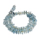 Aquamarin Perlenstr&auml;nge(GG-CBAE051-B01-01)-4