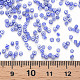 12/0 Opaque Glass Seed Beads(SEED-T006-01D-D03)-5
