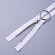 Garment Accessories(FIND-WH0043-11B)-2