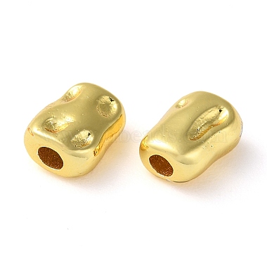 Rack Plating Brass Spacer Beads(KK-WH0084-13B-G-02)-2
