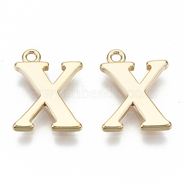 Brass Charms(KK-N231-179X-NF)-1