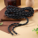 Round Polyester Cord(OCOR-TAC0024-011A)-6