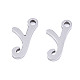 201 Stainless Steel Charms(STAS-T044-217P-Y)-1