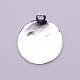 Alloy Charms(PALLOY-CJC0004-02C-RS)-2