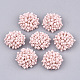 Glass Seed Beads Cabochons(FIND-T044-27D)-1