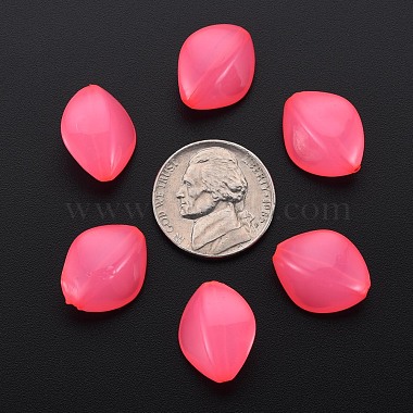Imitation Jelly Acrylic Beads(MACR-S373-93-E03)-4
