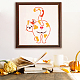 Трафареты для рисования домашних животных(DIY-WH0422-0028)-5