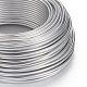 Round Anodized Aluminum Wire(AW-F004-3mm-01)-2