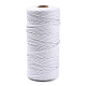 Cotton String Threads(OCOR-T001-02-41)-1