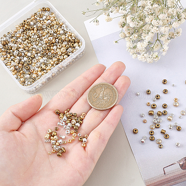 9 Style Glass Seed Beads(SEED-PH0001-47)-6