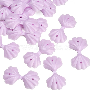 perles de silicone(SL-CBA4796-01E-03)-1