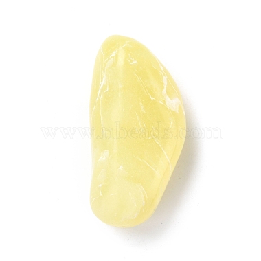 perles de jade xiuyan naturelles(G-P461-01C)-2