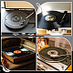 フェルト製レコードパッド(AJEW-WH0816-194)-5