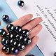 Opaque Acrylic Beads(X-MACR-S370-D16mm-S002)-5