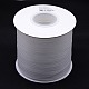 Polyester Organza Ribbon(ORIB-L001-01-029)-1