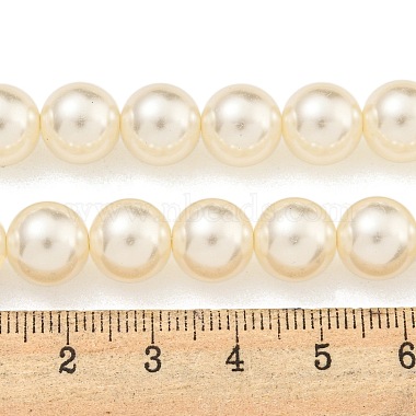perles en verre perles brins(X-HY-G002-01E-02)-5