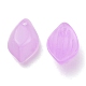 Imitation Jelly Glass Pendants(GLAA-P048-C02)-2