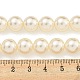 perles en verre perles brins(X-HY-G002-01E-02)-5