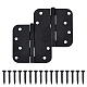 Iron Hinge(FIND-WH00670-86)-1