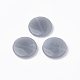 Imitation Gemstone Acrylic Beads(X-JACR-S047-001)-2