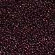 Perles rocailles miyuki rondes(SEED-X0056-RR0313)-4