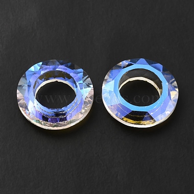 Electroplated Glass Linking Rings(GLAA-A008-04B-04)-4