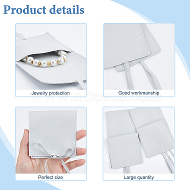 Custom Fiber Velvet Jewelry Bags(TP-WH0018-01B)-4
