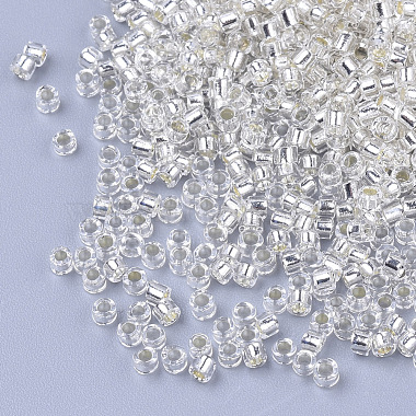 perles cylindriques en verre(SEED-Q036-01A-A10)-3