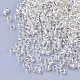 perles cylindriques en verre(SEED-Q036-01A-A10)-3