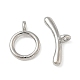Messing Kipphaken(KK-CBAFC6C-07I-P)-2