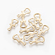 201 Stainless Steel Charms(STAS-L233-026G)-1