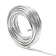 Round Aluminum Wire(AW-S001-6.0mm-01)-2