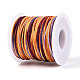 50M Braided Polyester Cord(OCOR-T017-01E)-2
