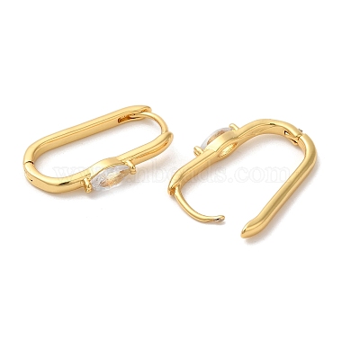 304 boucles d'oreilles en acier inoxydable(EJEW-M261-02G-01)-2