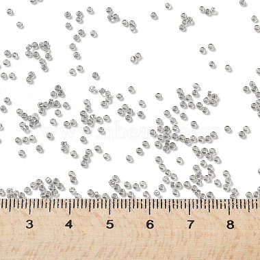 Perles rocailles miyuki rondes(X-SEED-G009-RR2266)-4