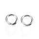 304 Stainless Steel Open Jump Rings(STAS-E113-09P)-1