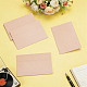 Rectangle Wood Board(FIND-WH0141-067A)-4