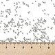 Perles rocailles miyuki rondes(X-SEED-G009-RR2266)-4