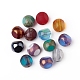 Retro Czech Glass Beads(GLAA-G077-23)-1