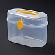 Plastic Box(CON-F018-04)-2