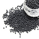 12/0 Grade A Round Glass Seed Beads(SEED-Q008-M606)-1