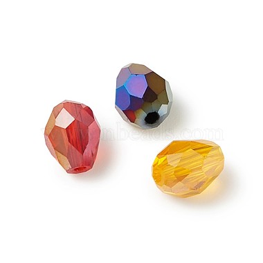 Perles en verre(EGLA-TA0001-01)-3