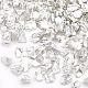 FGB Plated Glass Seed Beads(SEED-S020-03D-11)-2