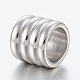 304 Stainless Steel Tube Beads(STAS-F150-018P)-2