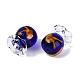 Innere Blume(LAMP-Q039-13F)-3
