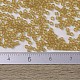 MIYUKI Delica Beads(X-SEED-J020-DB0771)-4