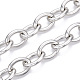 Aluminum Cable Chains(CHA-N003-21P)-1
