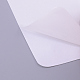 Patchs en tissu vierge(DIY-WH0168-69)-3
