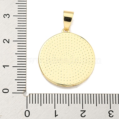 Brass Pendants(KK-K354-05G-01)-3